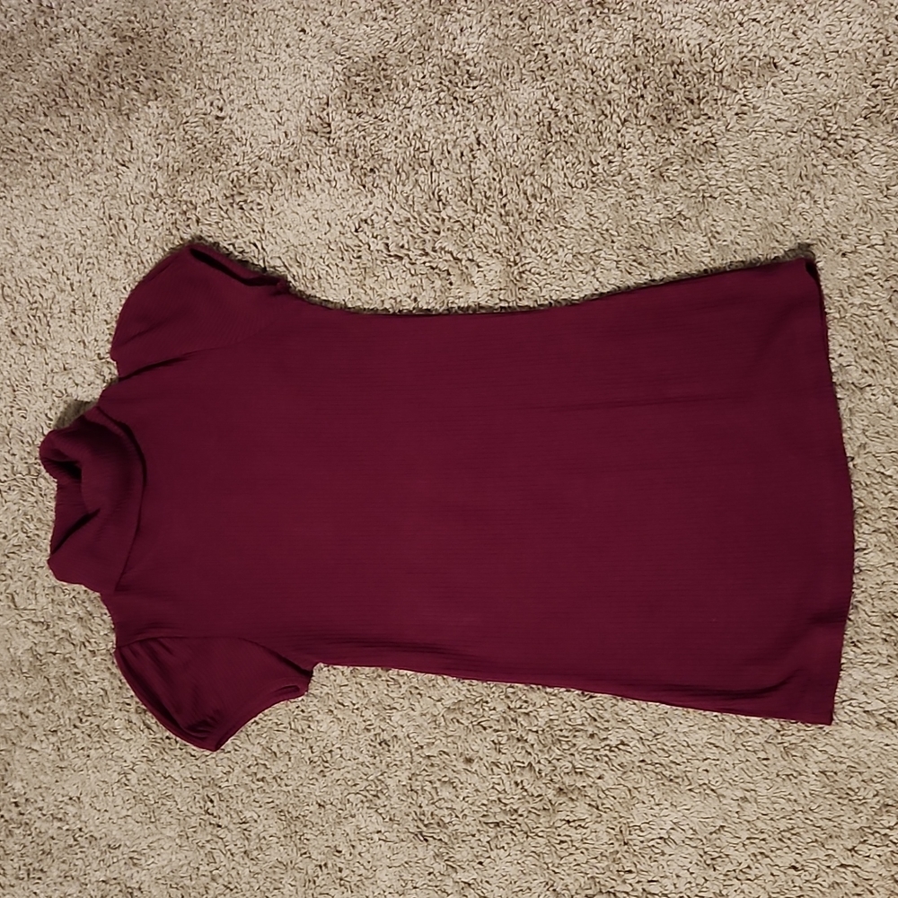 Womens top